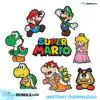 super-mario-character-svg-bundle-super-mario-svg-super-mario-bundle