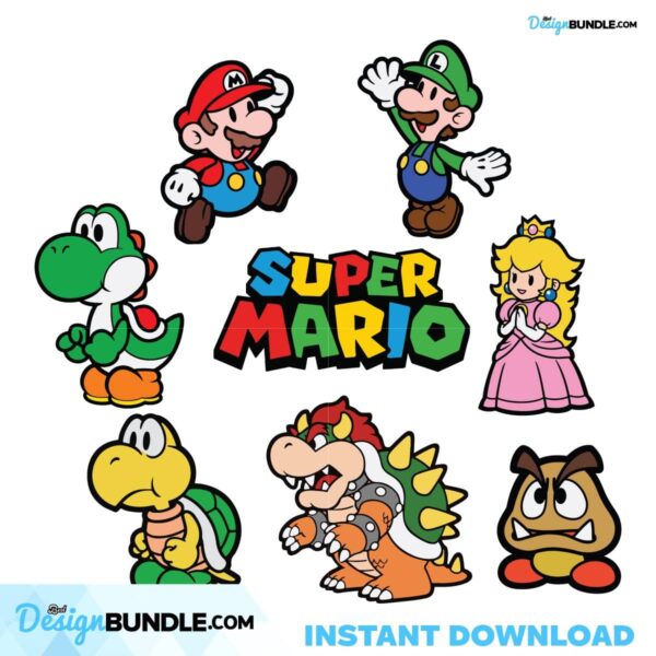 super-mario-character-svg-bundle-super-mario-svg-super-mario-bundle