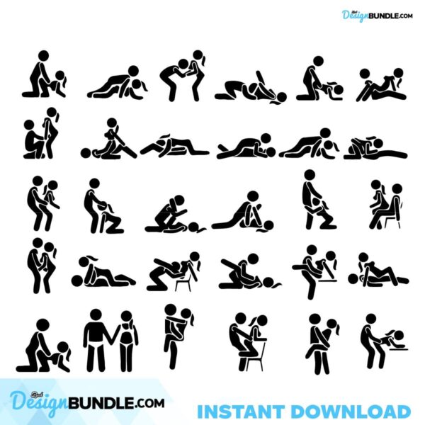positions-svg-sexual-positions-svg-kamasutra-bundle-svg-sex