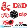 dungeons-and-dragons-svg-bundle-svg-svg-files-svg-cricut