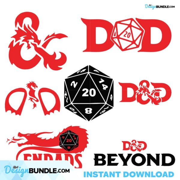 dungeons-and-dragons-svg-bundle-svg-svg-files-svg-cricut