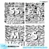 svg bundle!! Math svg-bundle-math-science-social-studies-and-ela-typography