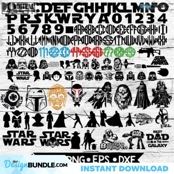 star-wars-svg-svg-bundle-baby-yoda-sticker-baby-yoda-mug-baby