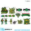 ninja-turtles-svg-bundle-teenage-mutant-ninja-turtles-svg-ninja