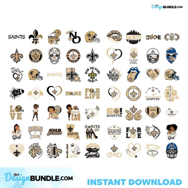 saints-svg-new-orleans-saints-svg-bundle-new-orleans-saints-logo