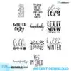 winter-svg-bundle-hello-winter-svg-homebody-svg-sweater-weather