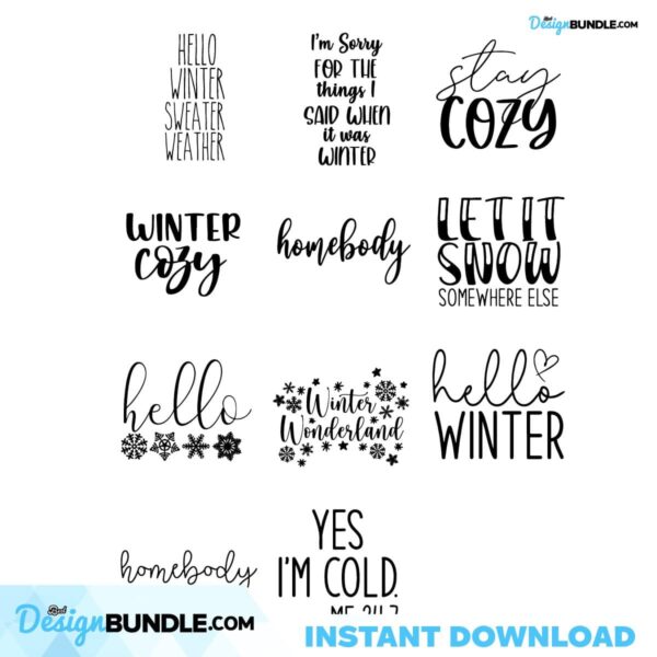 winter-svg-bundle-hello-winter-svg-homebody-svg-sweater-weather
