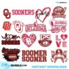oklahoma-sooners-svg-ncaa-svg-bundle-sport-svg-files-svg