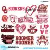 oklahoma-sooners-svg-ncaa-svg-bundle-sport-svg-files-svg