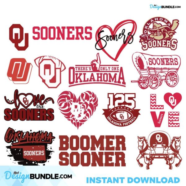 oklahoma-sooners-svg-ncaa-svg-bundle-sport-svg-files-svg