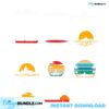 11-bundle-fishing-kayak-svg-fishing-kayak-svg-kayak-fishing-svg