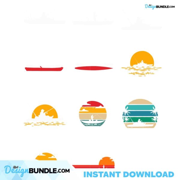 11-bundle-fishing-kayak-svg-fishing-kayak-svg-kayak-fishing-svg