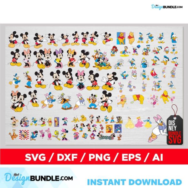 disney-big-bundle-svg-files-for-cricut-castle-valentine-walt