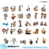 up-svg-bundle-disney-svg-disney-svg-disney-palace-svg-disneyland-lam-nhung-hinh-con-thieu