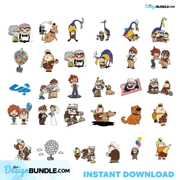 up-svg-bundle-disney-svg-disney-svg-disney-palace-svg-disneyland-lam-nhung-hinh-con-thieu