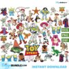 toy-story-characters-bundle-svg-cartoon-svg-bopeep-svg-jessie-svg