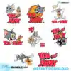 Tom And Jerry Bundle Svg tom-and-jerry-bundle-svg-tom-jerry-svgtom-and-jerry-cartoon-svgtom