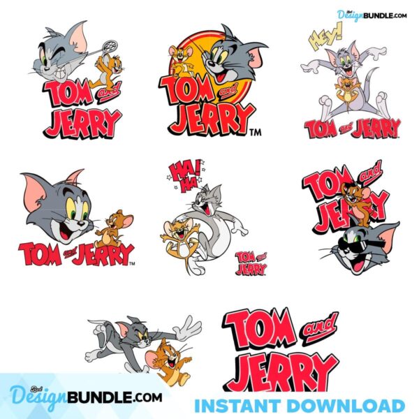 tom-and-jerry-bundle-svg-tom-jerry-svgtom-and-jerry-cartoon-svgtom