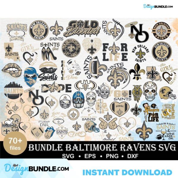 70-new-orleans-saints-bundle-svg-saints-bundlesvg-sport-svg-sport
