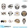 new-orleans-saints-bundle-svg-new-orleans-saints-svg-saints-svg