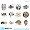new-orleans-saints-bundle-svg-new-orleans-saints-svg-saints-svg