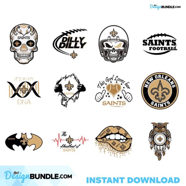 new-orleans-saints-bundle-svg-new-orleans-saints-svg-saints-svg