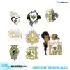 new-orleans-saints-bundle-svg-new-orleans-saints-svg-sport-svg