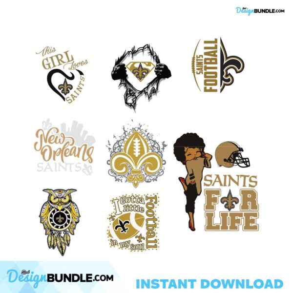 new-orleans-saints-bundle-svg-new-orleans-saints-svg-sport-svg