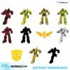 transformers-svgdisney-svg-disney-bundle-svg-autobots-svg-optimus