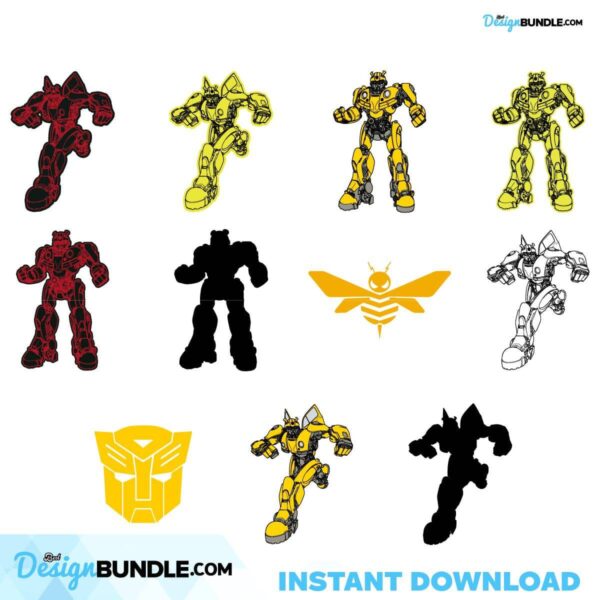 transformers-svgdisney-svg-disney-bundle-svg-autobots-svg-optimus