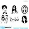 corpse-bride-svg-halloween-svg-bundle-halloween-svg-corpse-bride