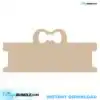 knitting-headband-display-template-svg-bundle-earwarmer-display-svg