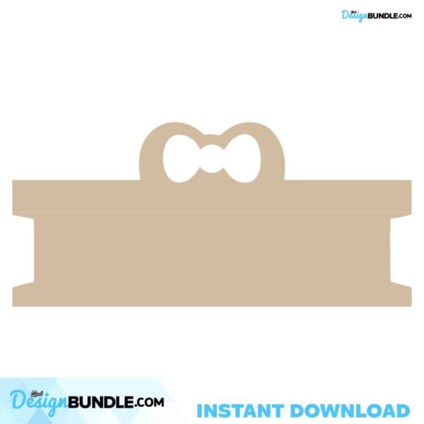 knitting-headband-display-template-svg-bundle-earwarmer-display-svg