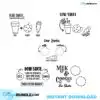 santa-cookie-board-svg-bundle-svg-cricut-silhouette-svg-files