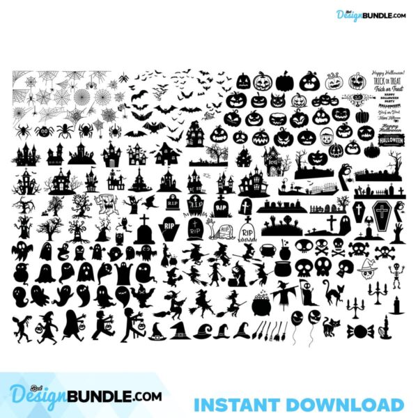halloween-svg-bundle-halloween-clipart-halloween-svg-files-for