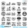 villain-bundle-svghalloween-bundle-svg-disney-svg-svg-eps-png