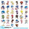 sonic-svg-file-disney-svg-disney-bundle-svg-sonic-svg-cricutsonic