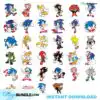sonic-svg-file-disney-svg-disney-bundle-svg-sonic-svg-cricutsonic