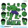instant-hulk-bundle-svg-png-hulk-svg-png-digital-png-svg-svg