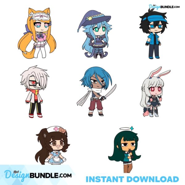 gacha-life-svg-bundle-gacha-life-svg-gacha-life-birthday-gacha