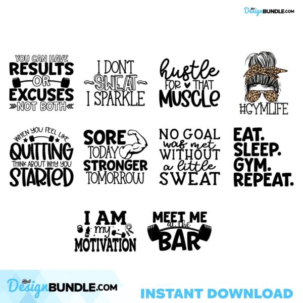 workout-quotes-bundle-svg-trending-svg-gym-svg-fitness-svg