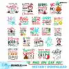 toilet-paper-funny-christmas-svg-for-cricut-sublimation-files