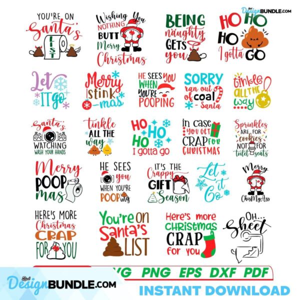 toilet-paper-funny-christmas-svg-for-cricut-sublimation-files