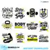 workout-bundle-gym-quotes-fitness-sublimation-bundle-png-fitness