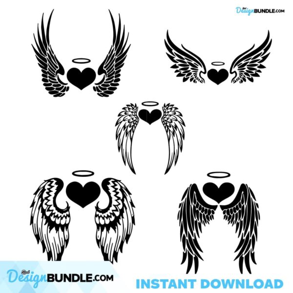 angel-wings-bundle-svg-angel-wings-svg-wings-svg-baby-svg-newborn