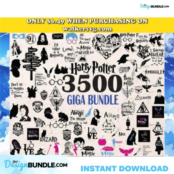 harry-potter-layered-svg-bundle-harry-potter-clipart-harry-potter