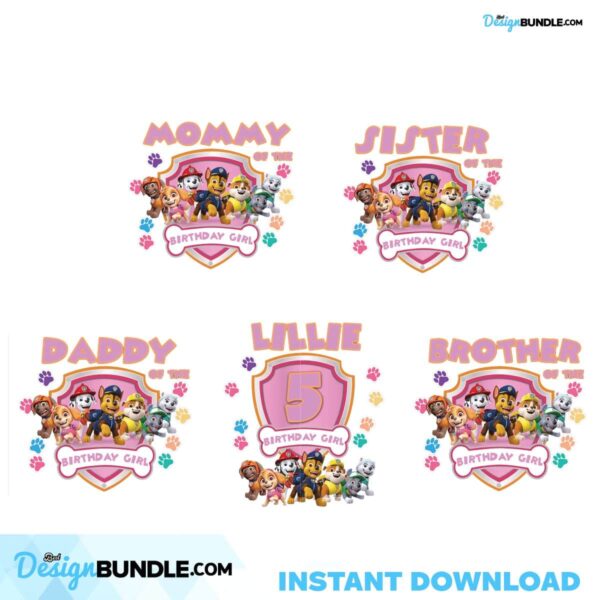 paw-patrol-birthday-bundle-png-paw-patrol-birthday-girl-png