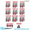 Family Spiderman Birthday Bundle Svg family-spiderman-birthday-bundle-svg-spiderman-birthday-boy-svg-sua-ten-bryan-thanh-tristan-va-so-5-thanh-4
