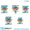 paw-patrol-birthday-png-paw-patrol-birthday-bundle-png-paw-patrol