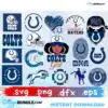 indianapolis-colts-bundle-svgindianapolis-colts-svgindianapolis
